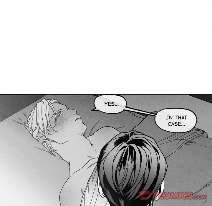 Chapter 41, page 20