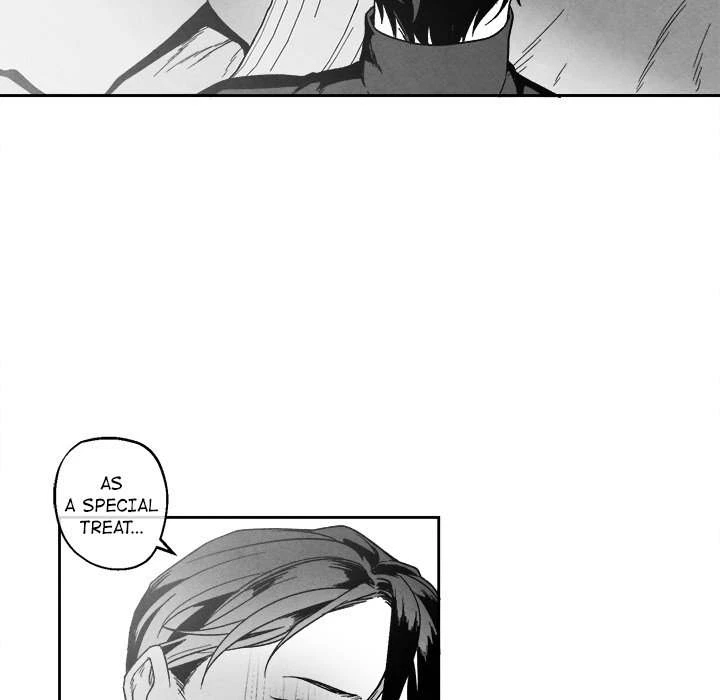 Chapter 41, page 21