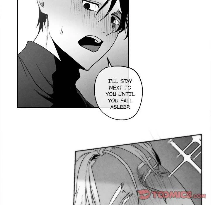Chapter 41, page 22