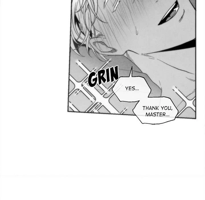 Chapter 41, page 23