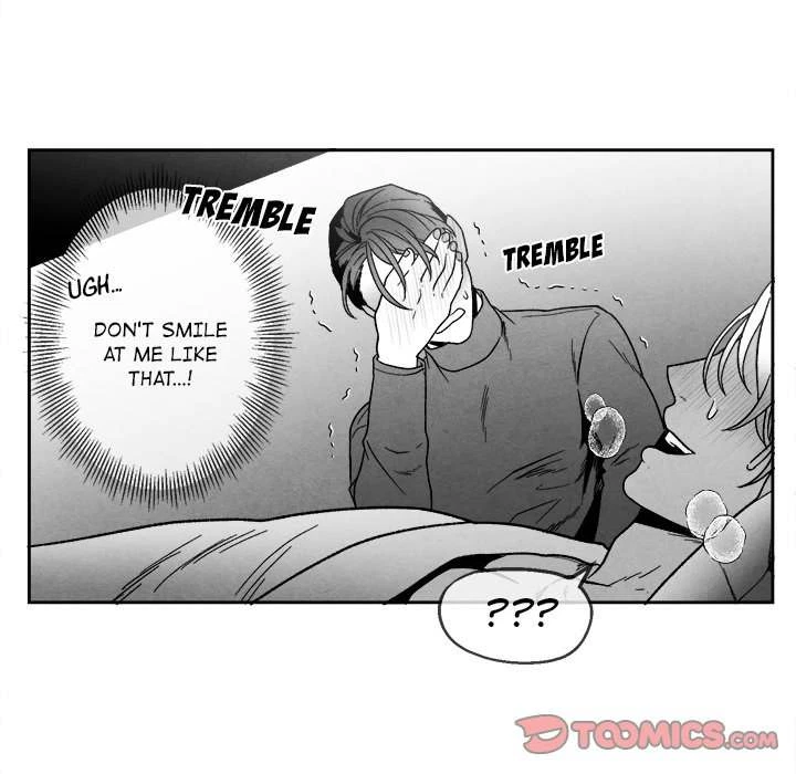 Chapter 41, page 24