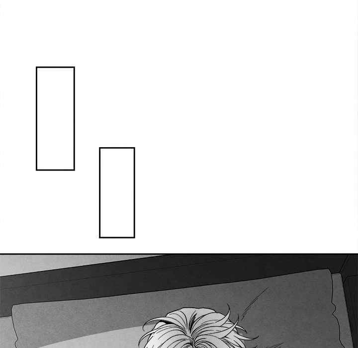 Chapter 41, page 25