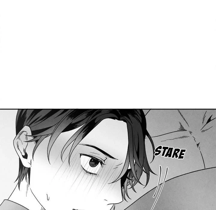 Chapter 41, page 27