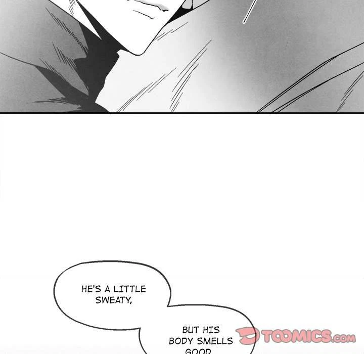 Chapter 41, page 28