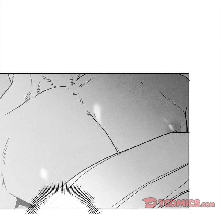 Chapter 41, page 30