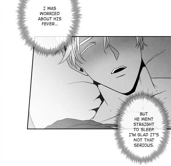 Chapter 41, page 31