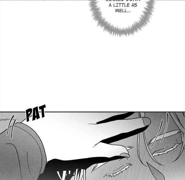 Chapter 41, page 33