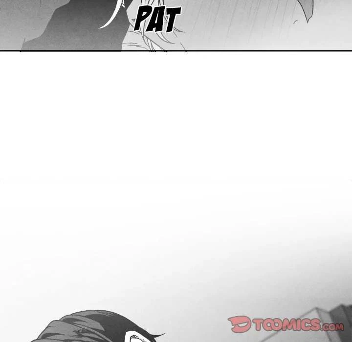 Chapter 41, page 34