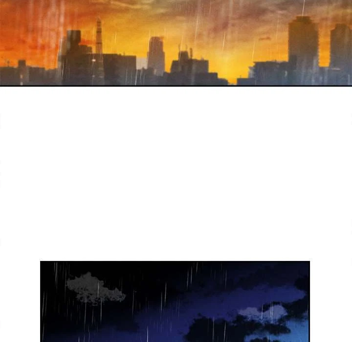 Chapter 41, page 37