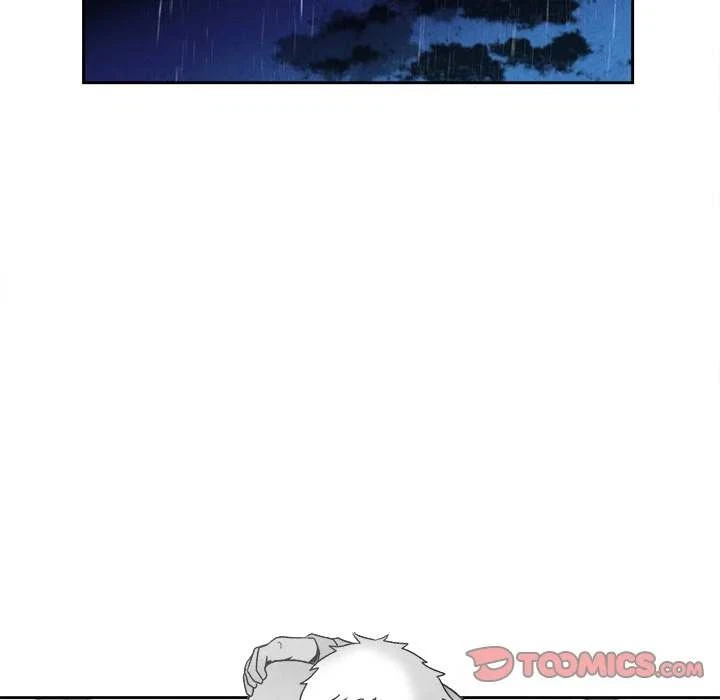 Chapter 41, page 38