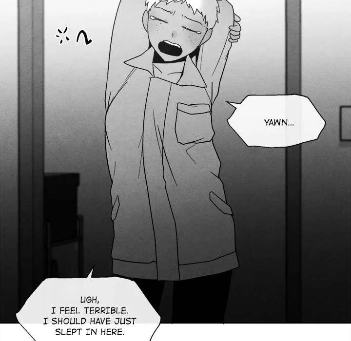 Chapter 41, page 39