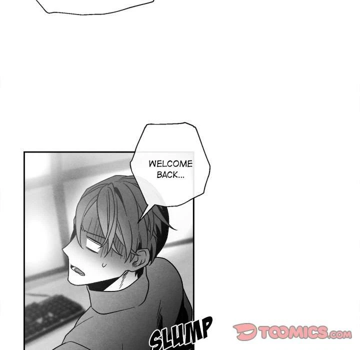 Chapter 41, page 40