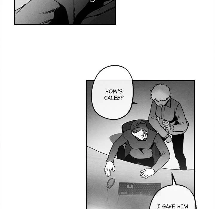 Chapter 41, page 41