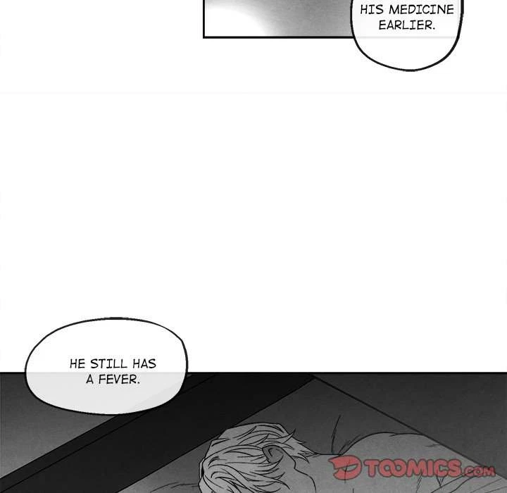 Chapter 41, page 42