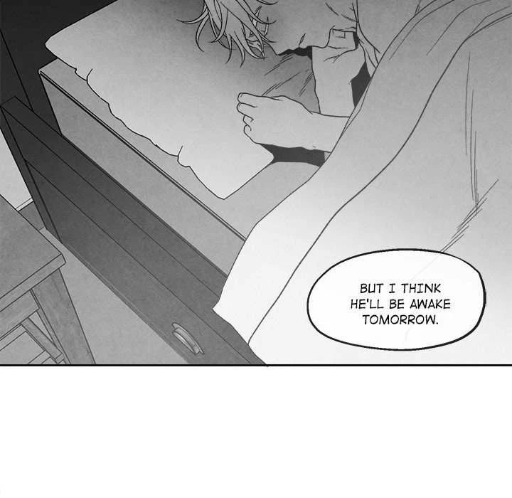 Chapter 41, page 43
