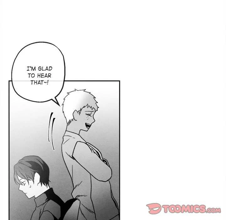 Chapter 41, page 44