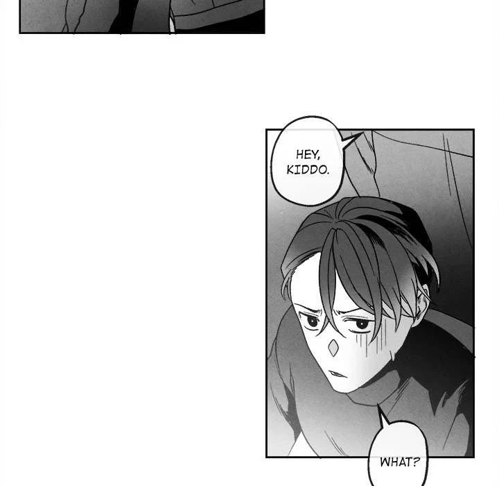 Chapter 41, page 45