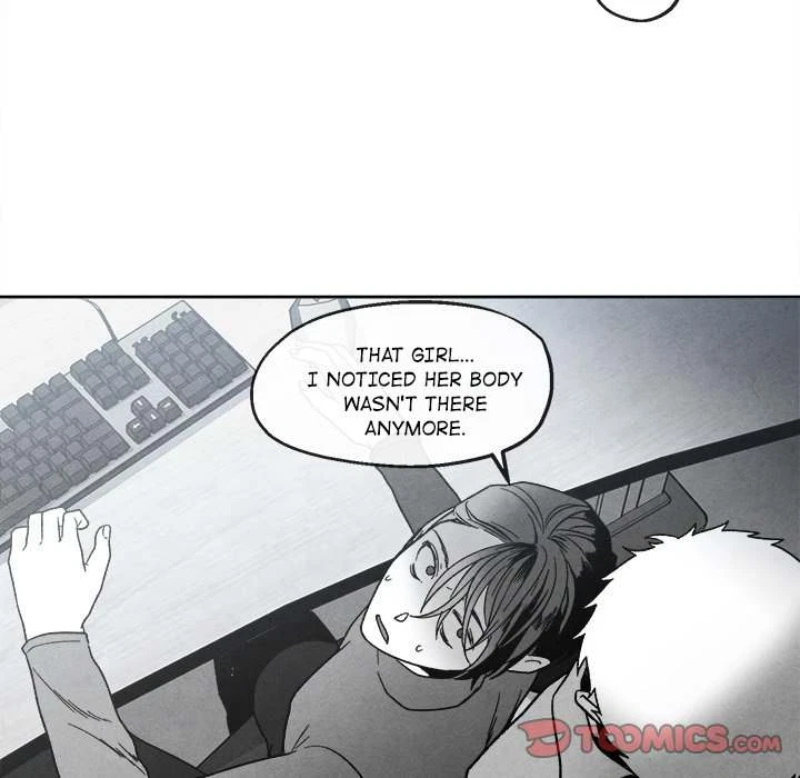 Chapter 41, page 46