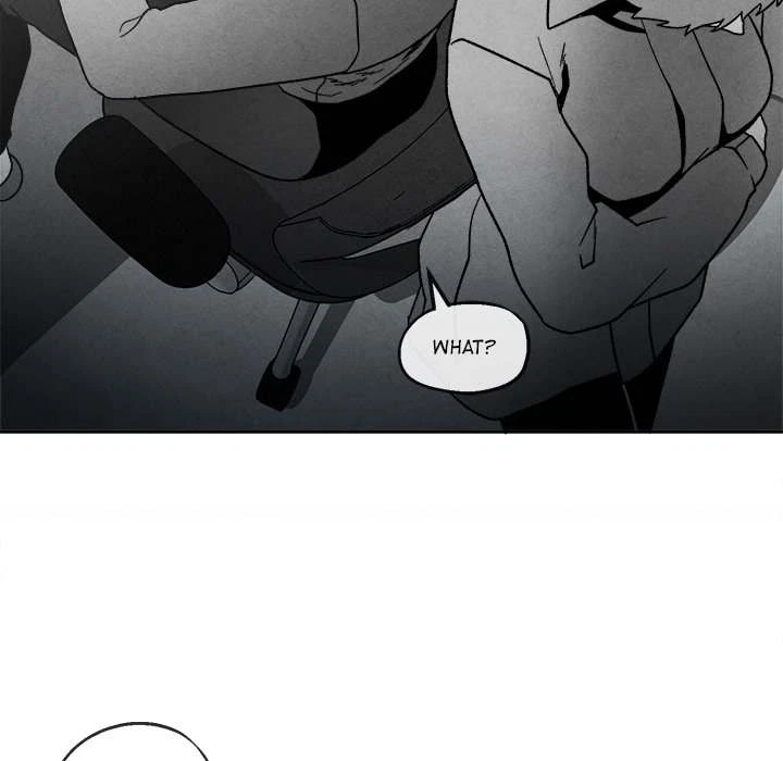 Chapter 41, page 47