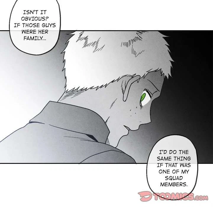Chapter 41, page 48