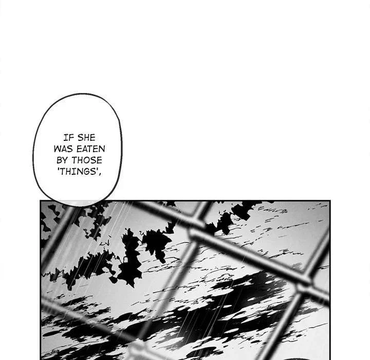 Chapter 41, page 49