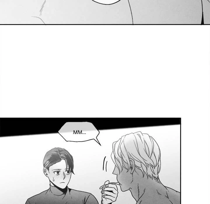 Chapter 41, page 5