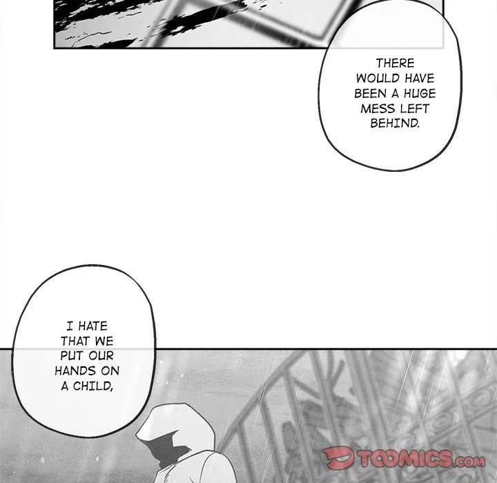 Chapter 41, page 50