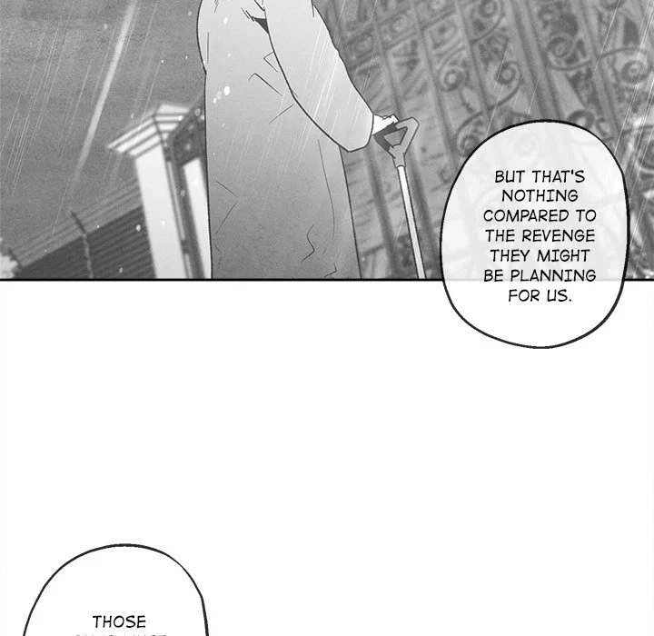 Chapter 41, page 51