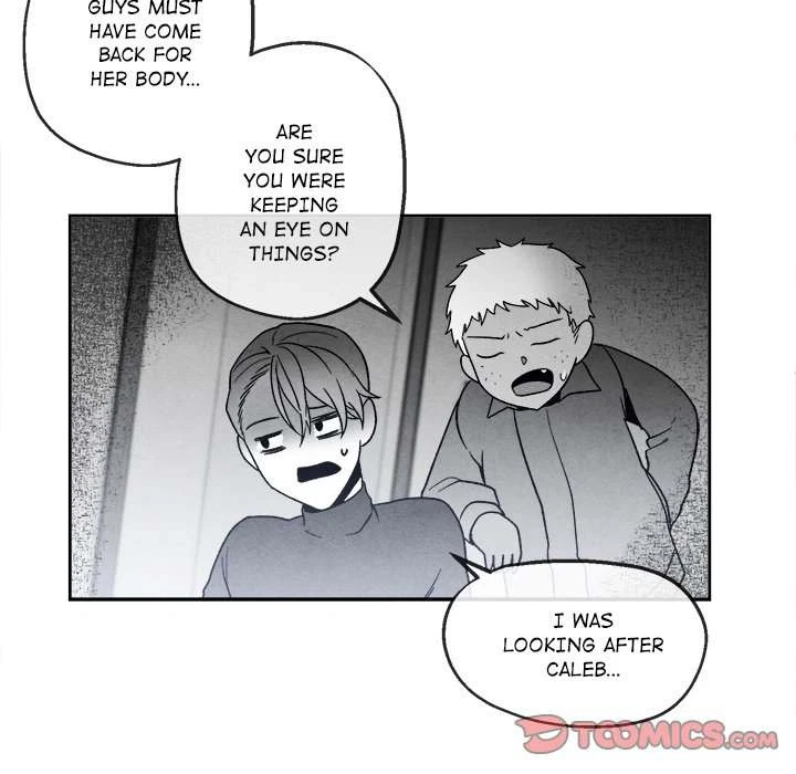 Chapter 41, page 52