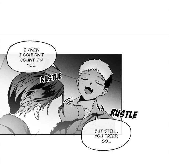 Chapter 41, page 53