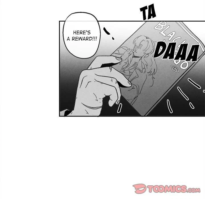 Chapter 41, page 54