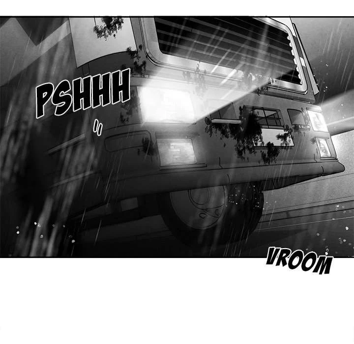 Chapter 41, page 55