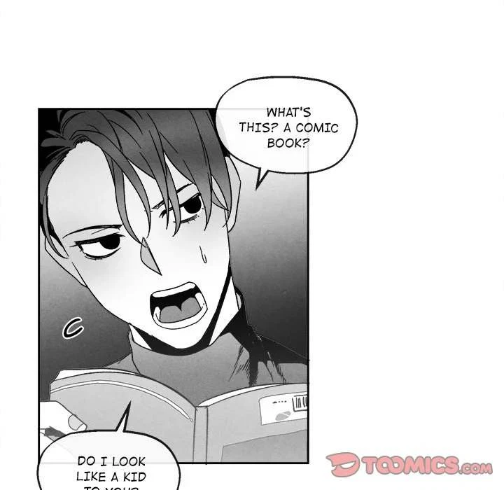 Chapter 41, page 56