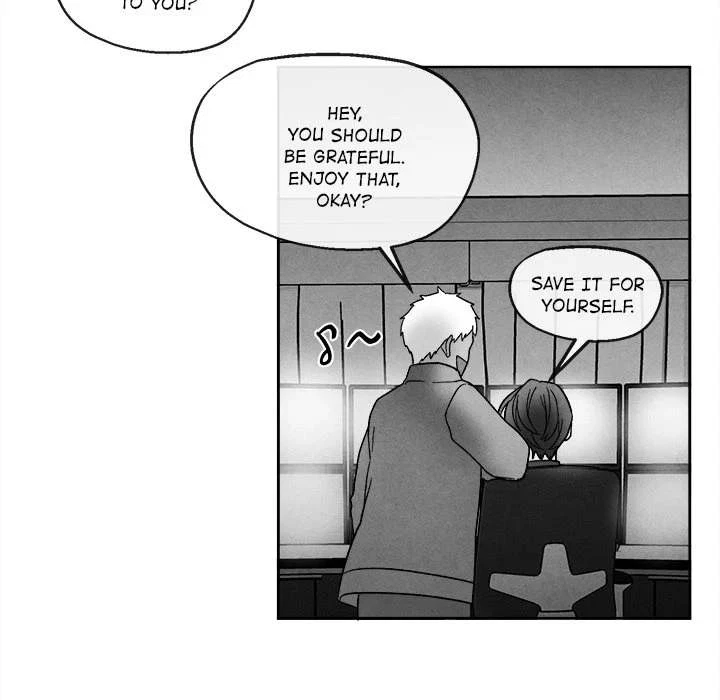 Chapter 41, page 57