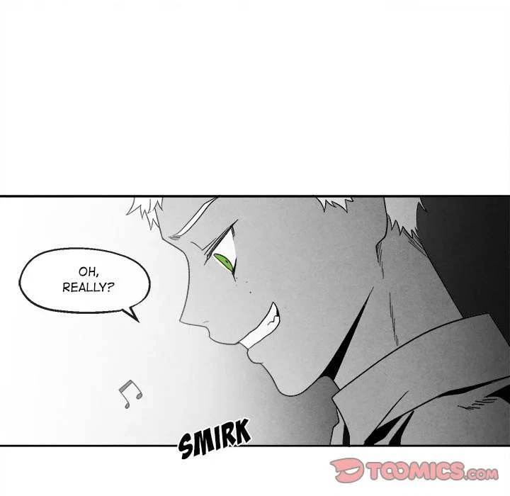 Chapter 41, page 58