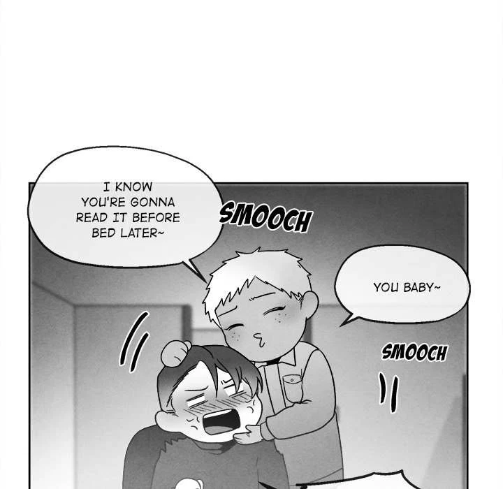 Chapter 41, page 59