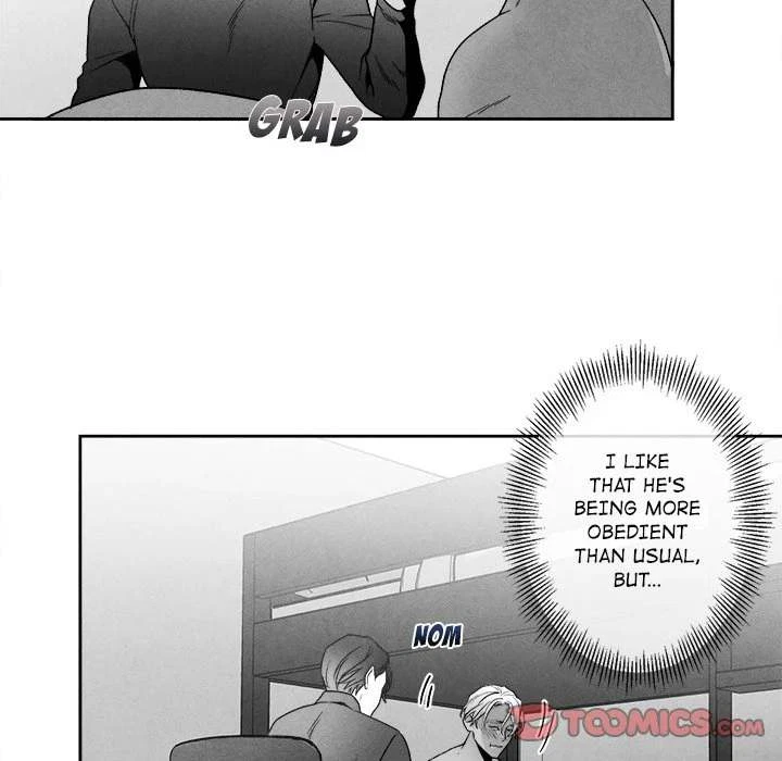 Chapter 41, page 6