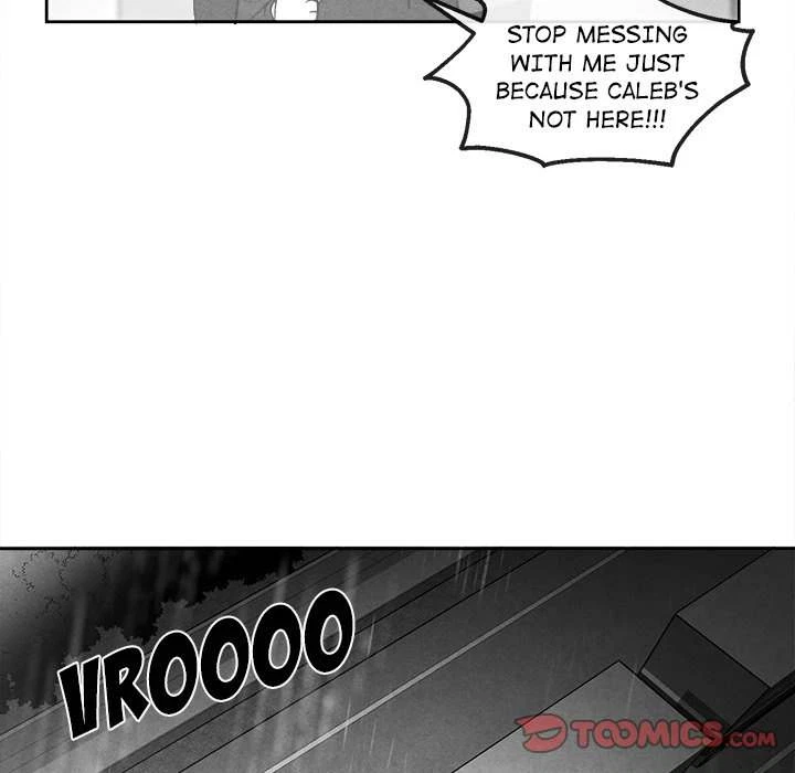 Chapter 41, page 60