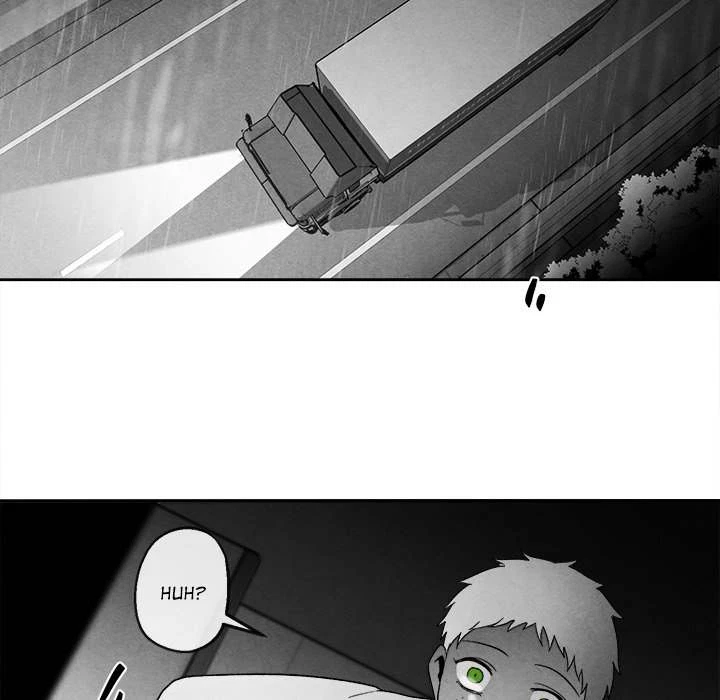 Chapter 41, page 61