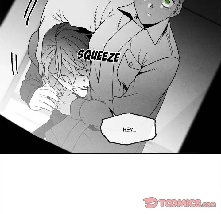 Chapter 41, page 62