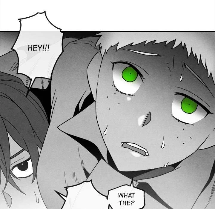 Chapter 41, page 63
