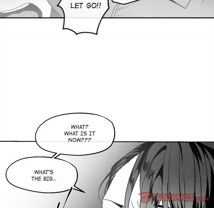 Chapter 41, page 64
