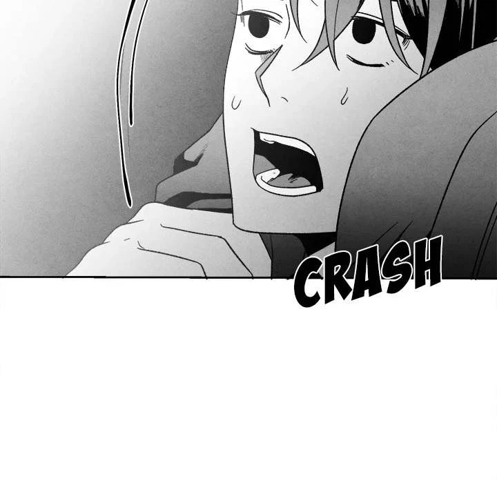 Chapter 41, page 65