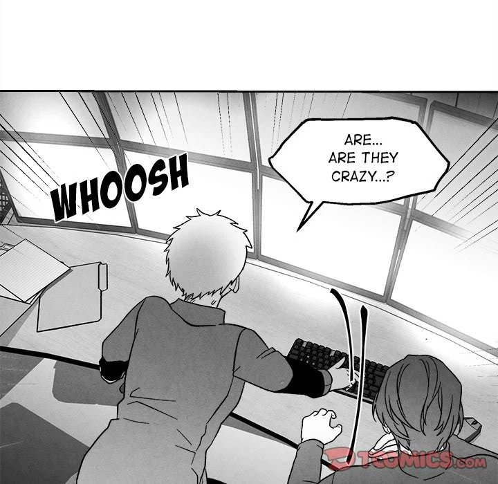 Chapter 41, page 66