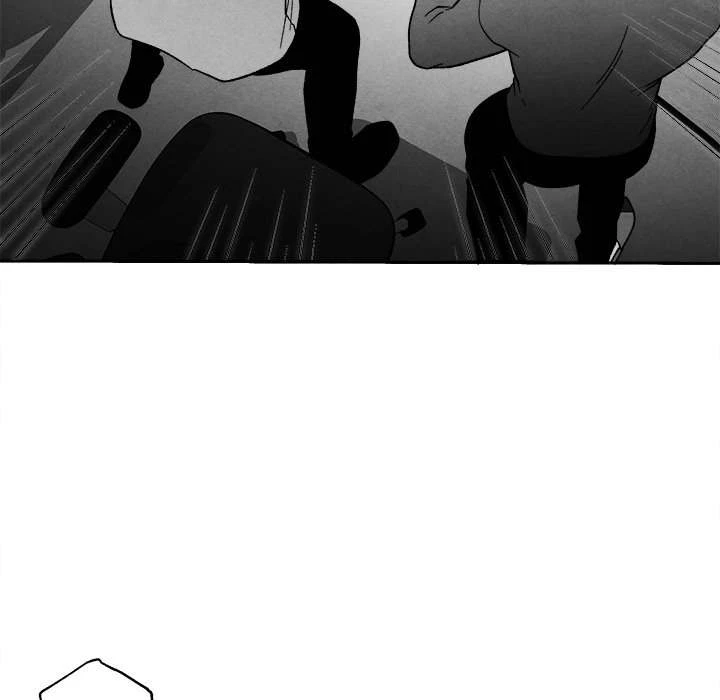 Chapter 41, page 67