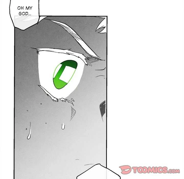 Chapter 41, page 68