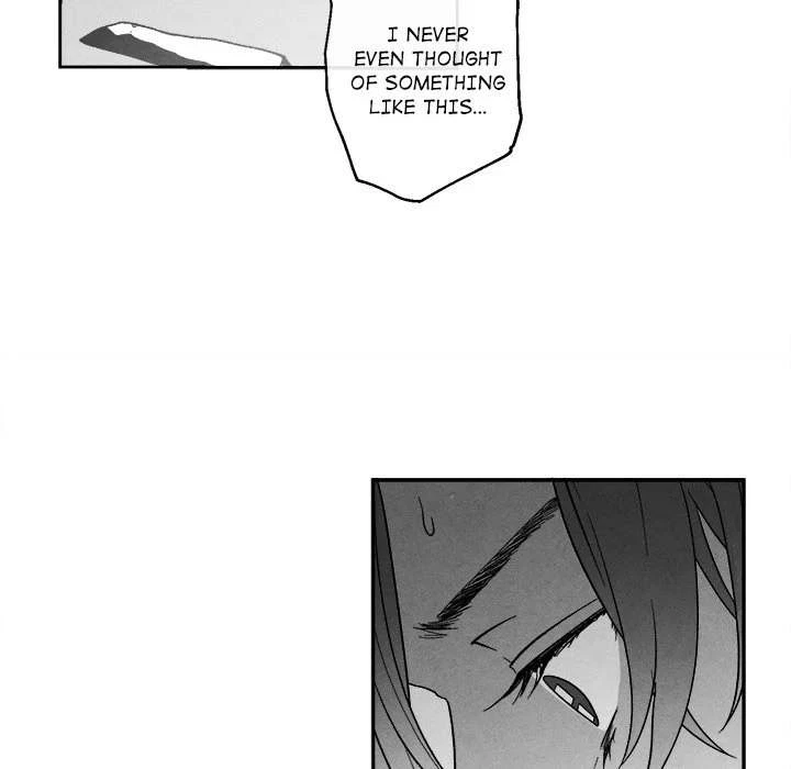 Chapter 41, page 69