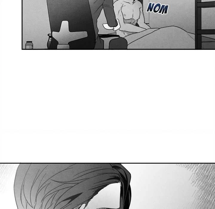 Chapter 41, page 7