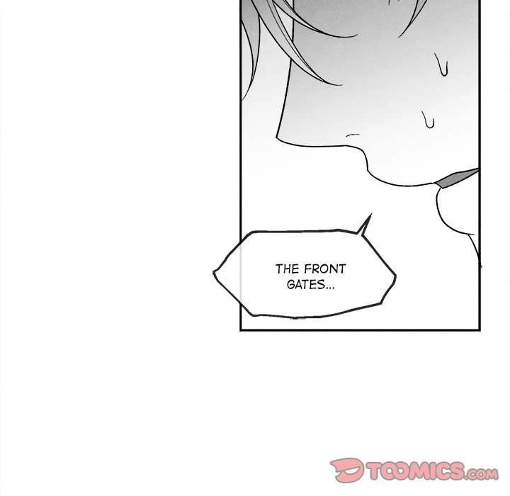 Chapter 41, page 70