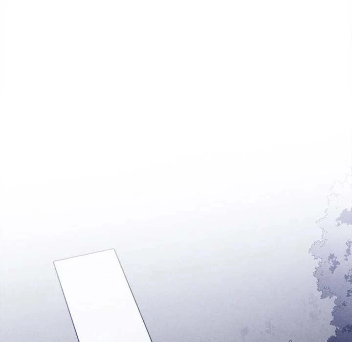 Chapter 41, page 71